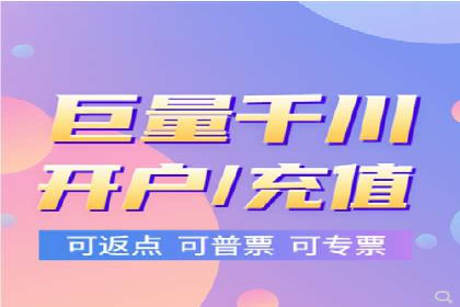SEM运营中的数据分析和优化案例研究